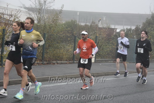 La Fleuryssoise2025/FLEURY2025_04110.JPG